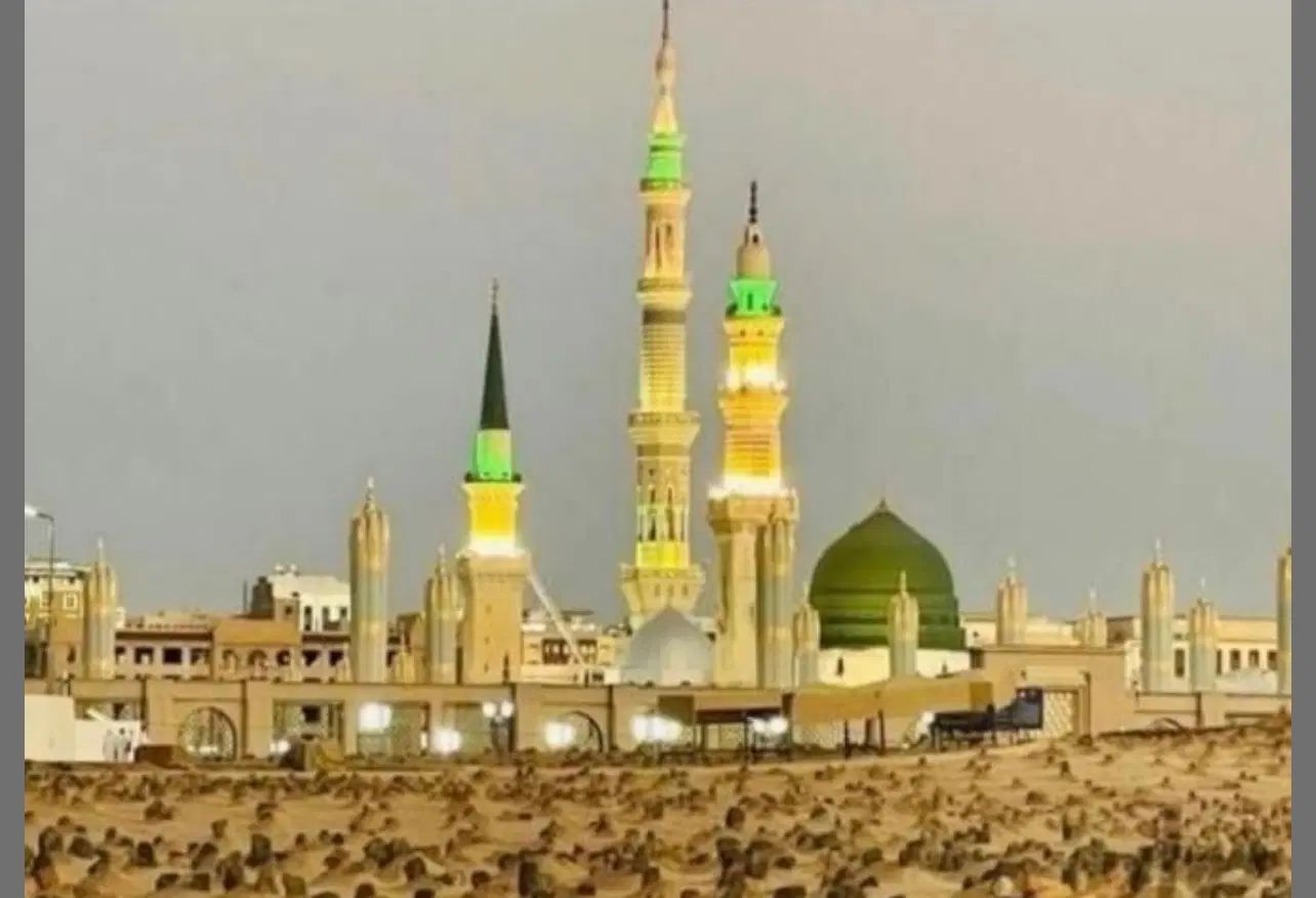 حج عمره|تور و چارتر|تهران, زعفرانیه|دیوار