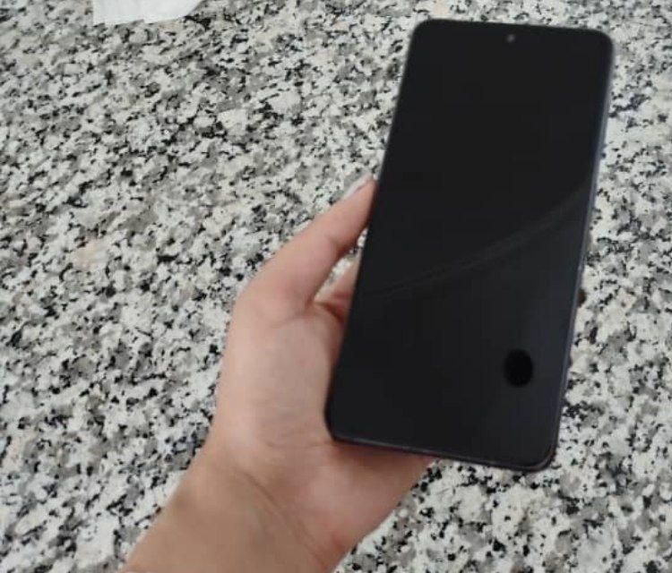 سامسونگ گلکسی اس 21 اف ای 5G  حافظهٔ ۲۵۶ گیگابایت|موبایل|زابل, |دیوار