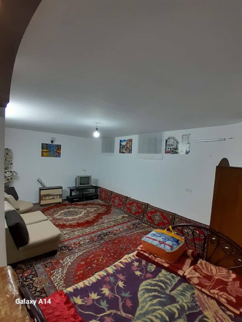 منزل مبله بهترین نقطه شیراز|اجارهٔ کوتاه‌مدت آپارتمان و سوئیت|شیراز, اصلاح‌نژاد|دیوار