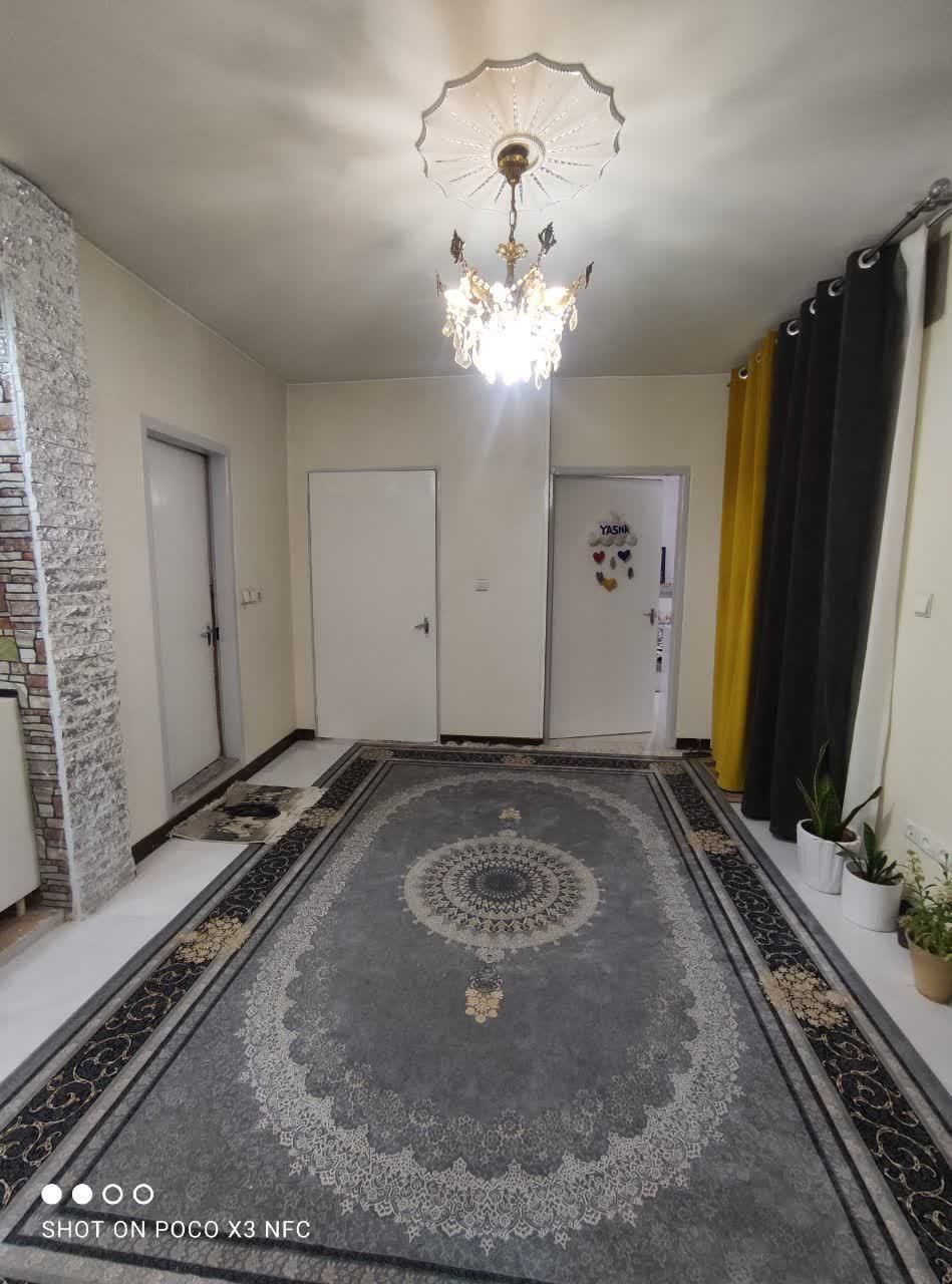 آپارتمان ۸۵ متری شهرک قدس و کوثرامام خمینی|فروش آپارتمان|اصفهان, شهرک کوثر|دیوار