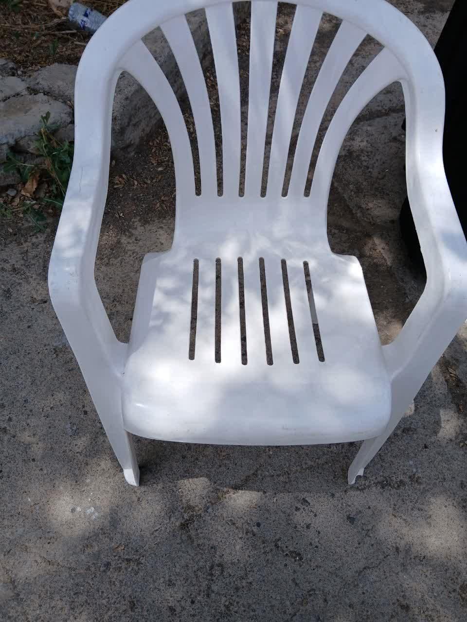 کرایه چی|خدمات پذیرایی، مراسم|مشهد, کوشش|دیوار