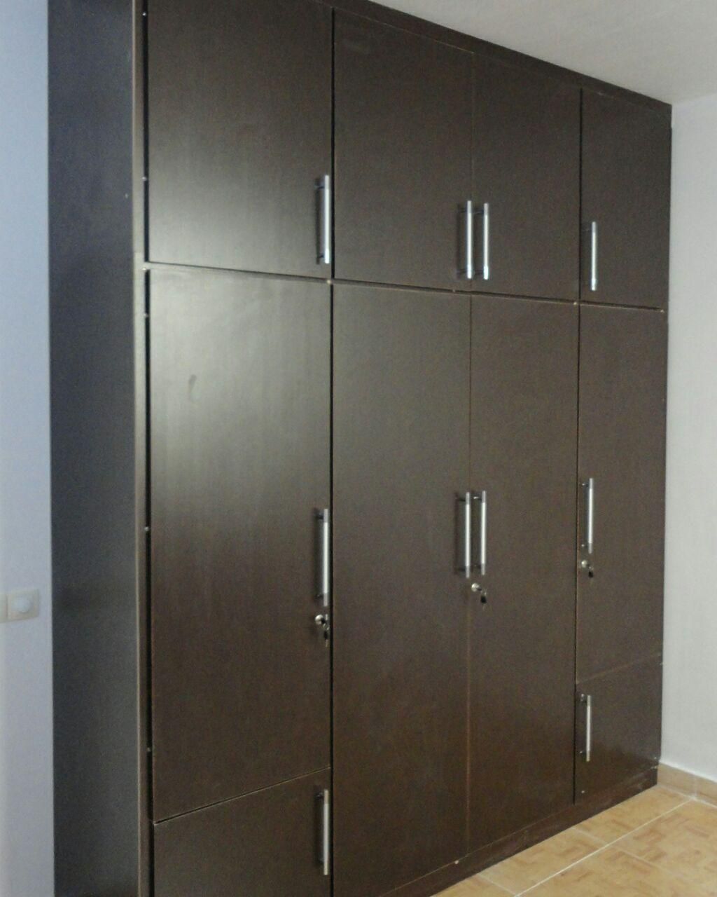 کابینت و کمددیواری|خدمات پیشه و مهارت|یزد, |دیوار