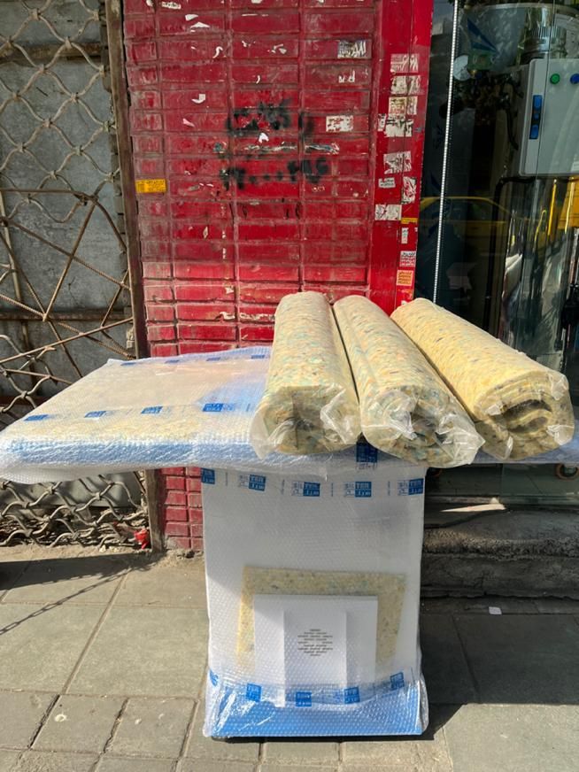 خریداراتوسیلترسالم،خراب،میزمکش،دیگ بخار،چرخ خیاطی|اتو و لوازم اتو|تهران, سنگلج (شاپور)|دیوار