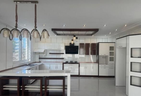 اجاره سوییت آپارتمان مبله / تکخواب لوکس غرب|اجارهٔ کوتاهمدت آپارتمان و سوئیت|تهران, آسمان|دیوار