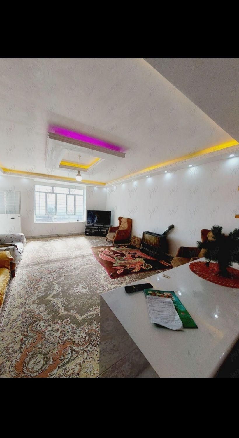 فروش ویلایی نوساز/سند پروانه دار/شرف آباد|فروش خانه و ویلا|یاسوج, |دیوار