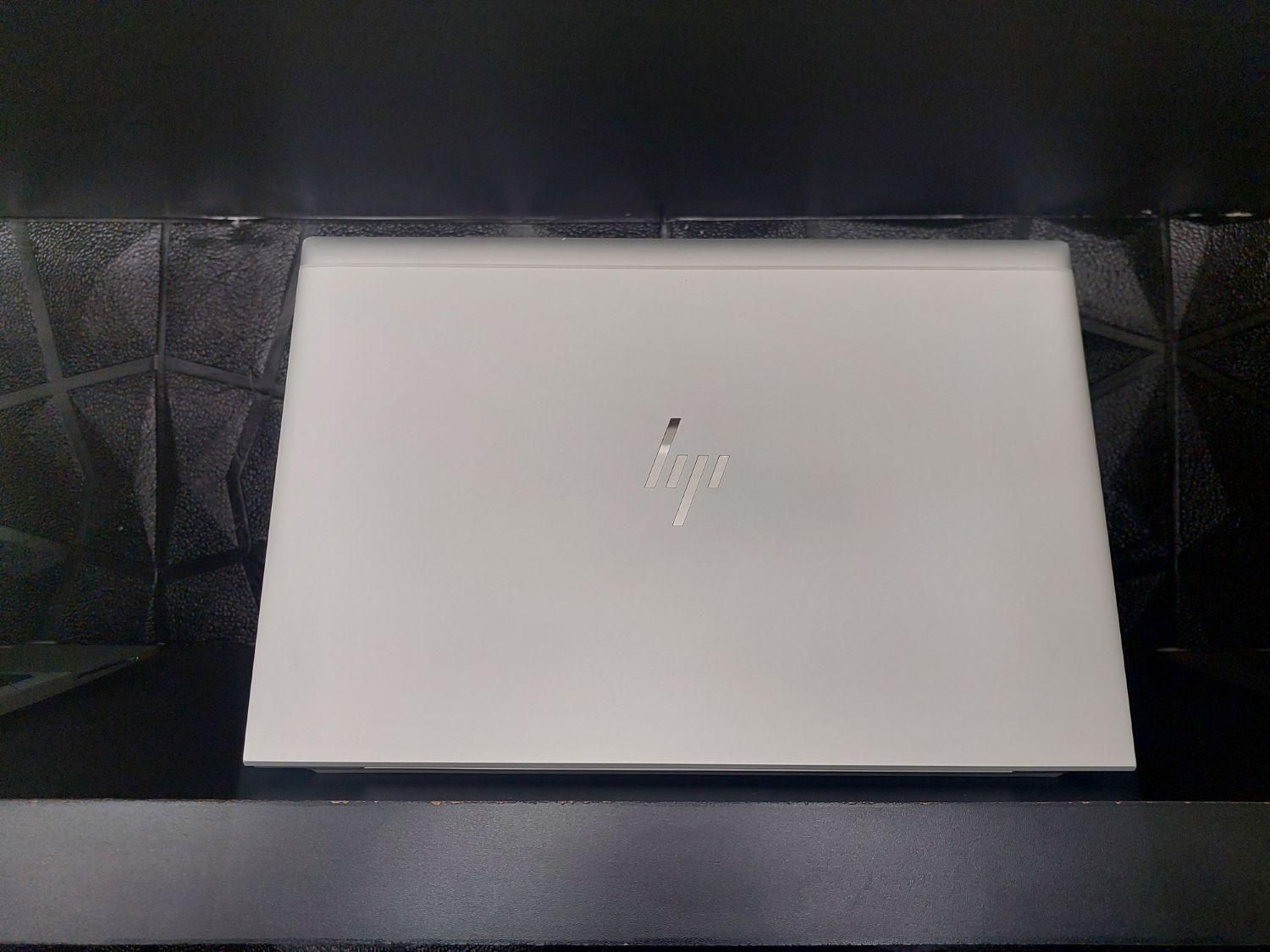 لپ‌تاپ استوک Hp elitebook سیم کارت خور|رایانه همراه|اصفهان, فردوان|دیوار
