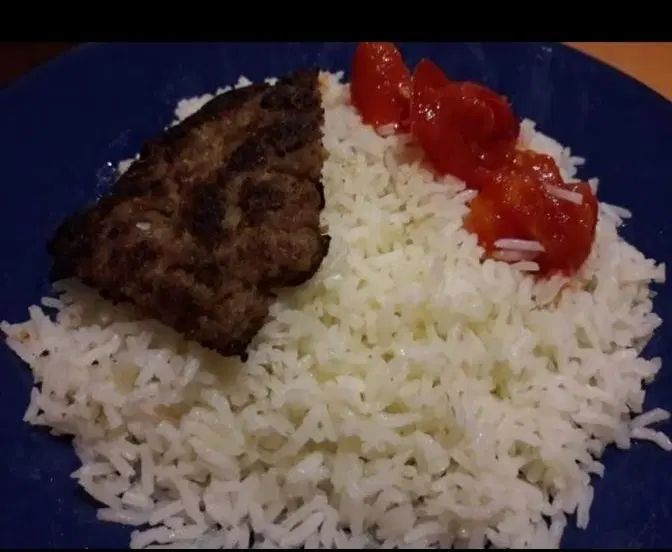 برنج خالص گیلان با ضمانت پخت و تحویل سریع|خوردنی و آشامیدنی|تهران, طرشت|دیوار