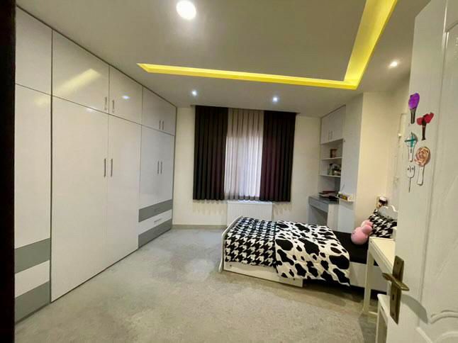 فروش واحد ۱۵۰ متری نوساز فول ۳خواب در مرکزشهرتالش|فروش آپارتمان|تالش, هشتپر|دیوار