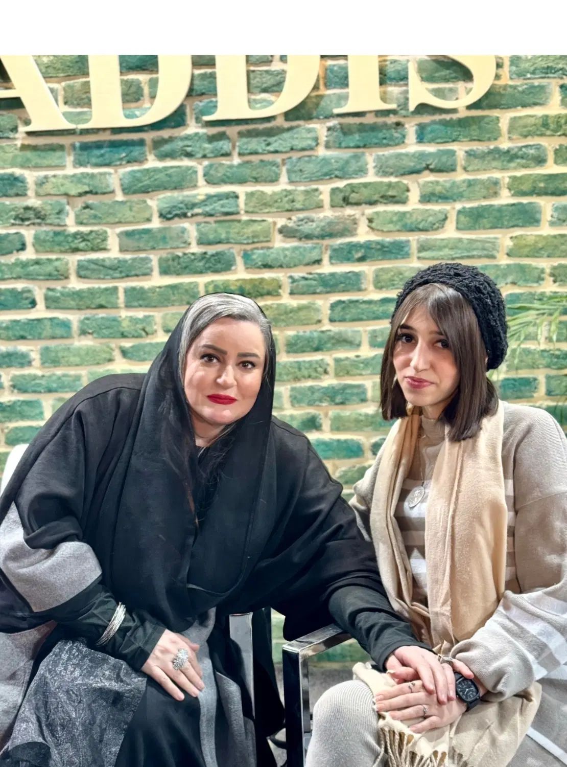 ادمین اینستاگرام ادمینی اکسپلور تضمینی اقساطی|خدمات رایانه‌ای و موبایل|تهران, ونک|دیوار