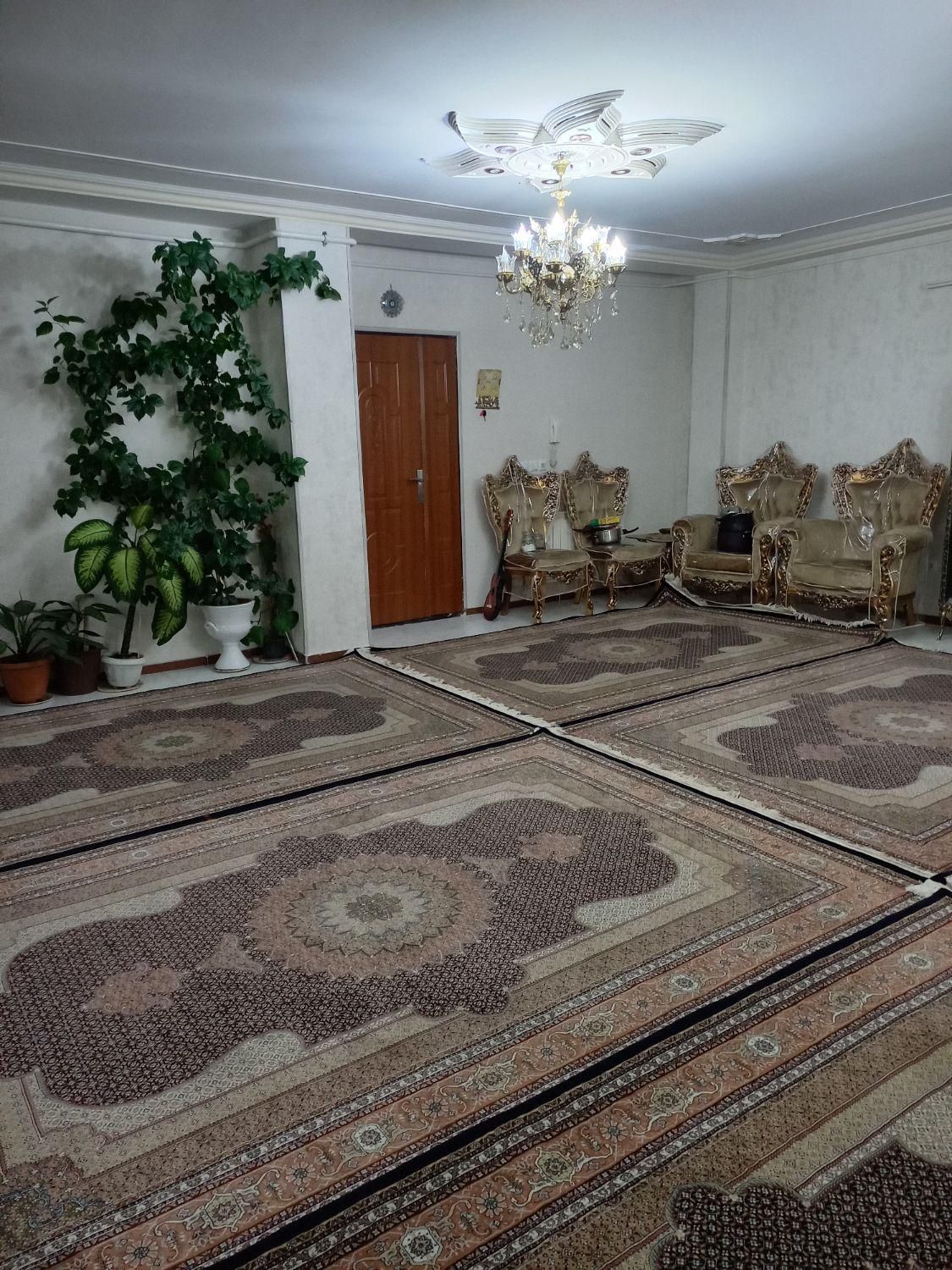 سوییت ویلایی|اجارهٔ کوتاه‌مدت آپارتمان و سوئیت|اردبیل, |دیوار