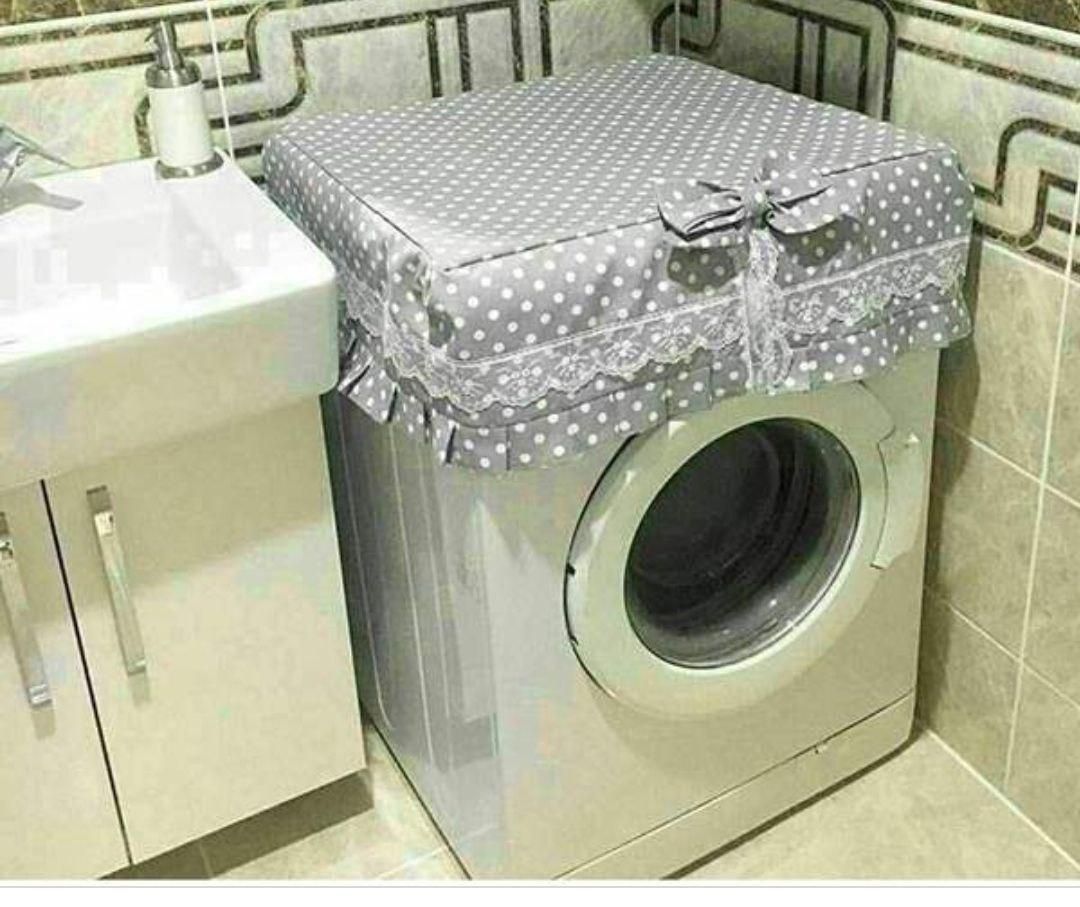 سرویس اشپز خانه|سفره، حوله، دستمال آشپزخانه|بندرعباس, |دیوار