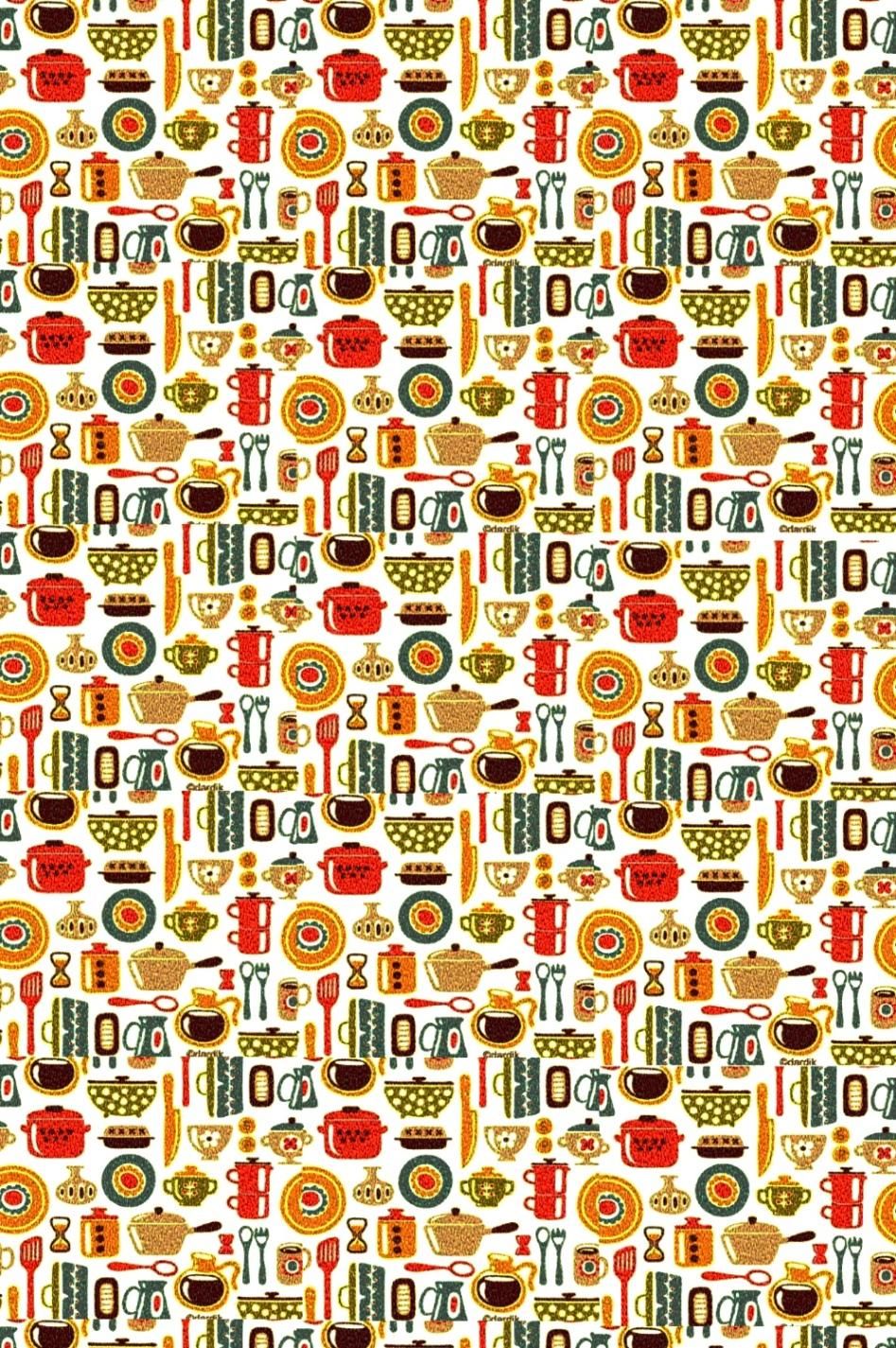 طراحی بنر و‌پوستر برای کسب و کارشما بصورت تخصصی|خدمات رایانه‌ای و موبایل|رفسنجان, |دیوار