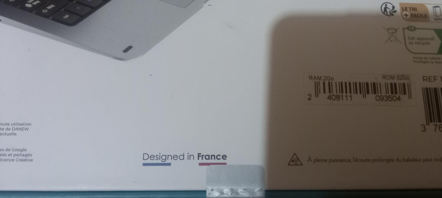 لپ تاب . نوت بوک|رایانه همراه|تهران, شهرک چیتگر|دیوار