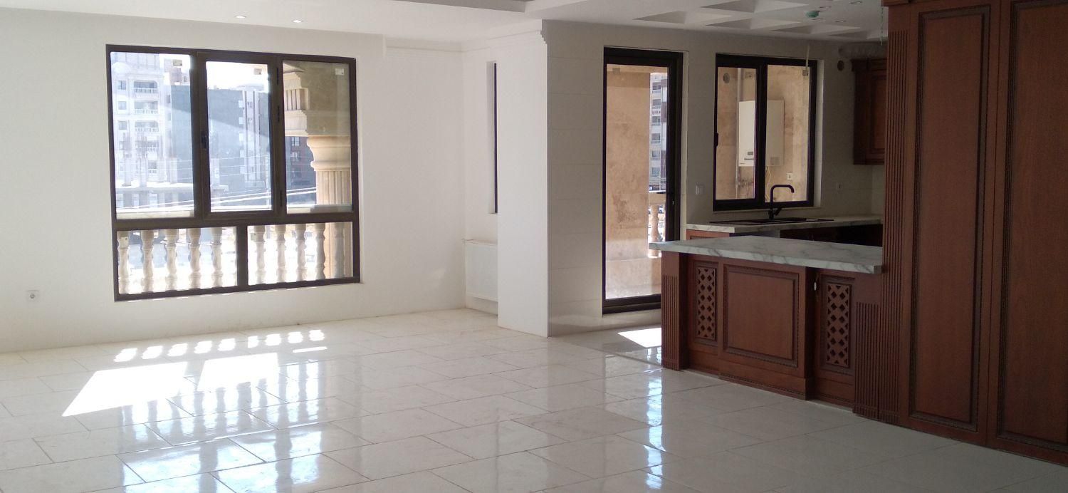 واحد ۲۰۰متری سوپر لوکس/تک واحدی/بر باقری/ویو ابدی|فروش آپارتمان|ارومیه, |دیوار