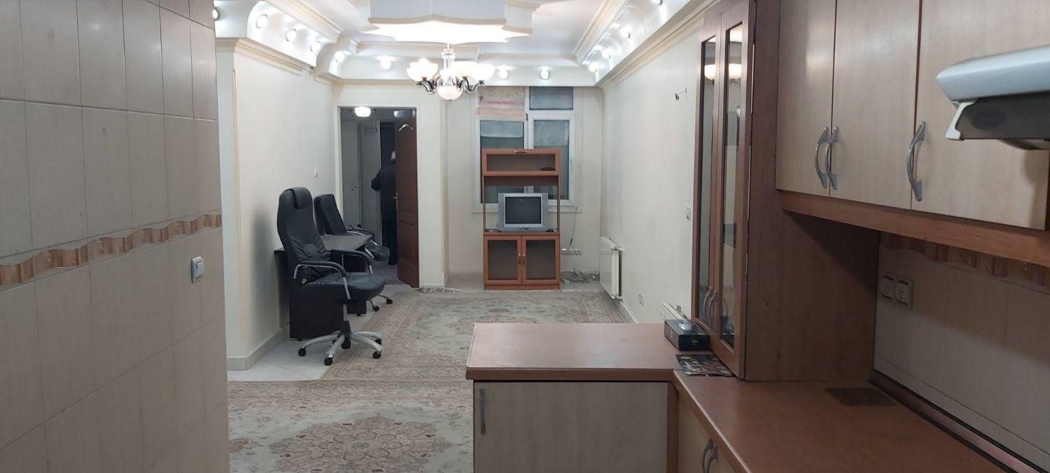 در منطقه خوب نارمک|اجارهٔ آپارتمان|تهران, مدائن|دیوار