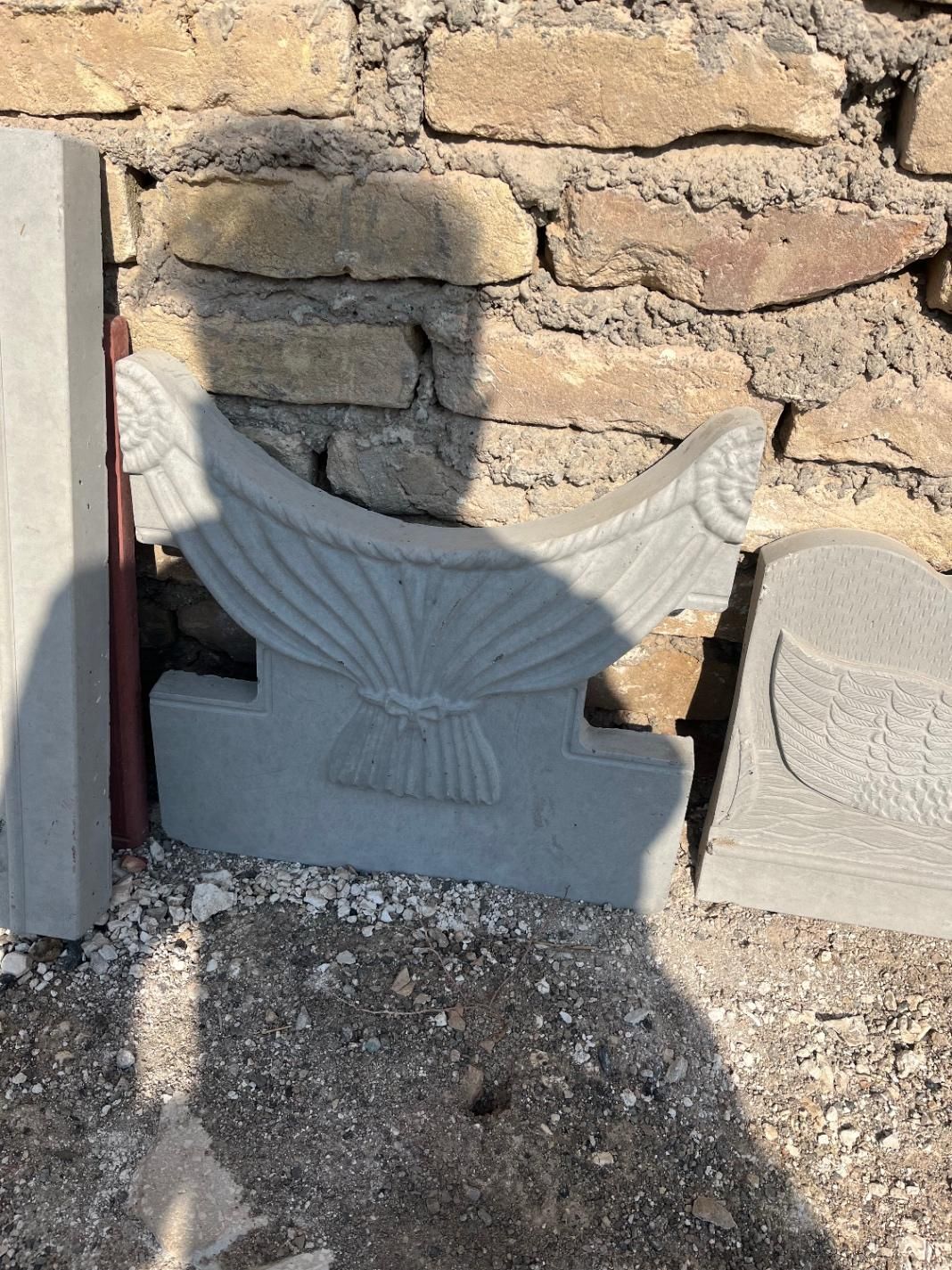 موزاییک پلیمری و بلوک مناسب و باکیفیت|مصالح و تجهیزات ساختمان|سبزوار, شرق کال عیدگاه|دیوار