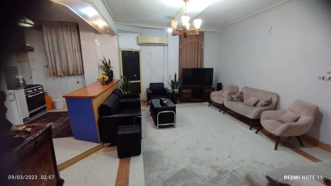 اجاره روزانه سوییت و آپارتمان در گلشهر فول امکانات|اجارهٔ کوتاه‌مدت آپارتمان و سوئیت|بندرعباس, |دیوار