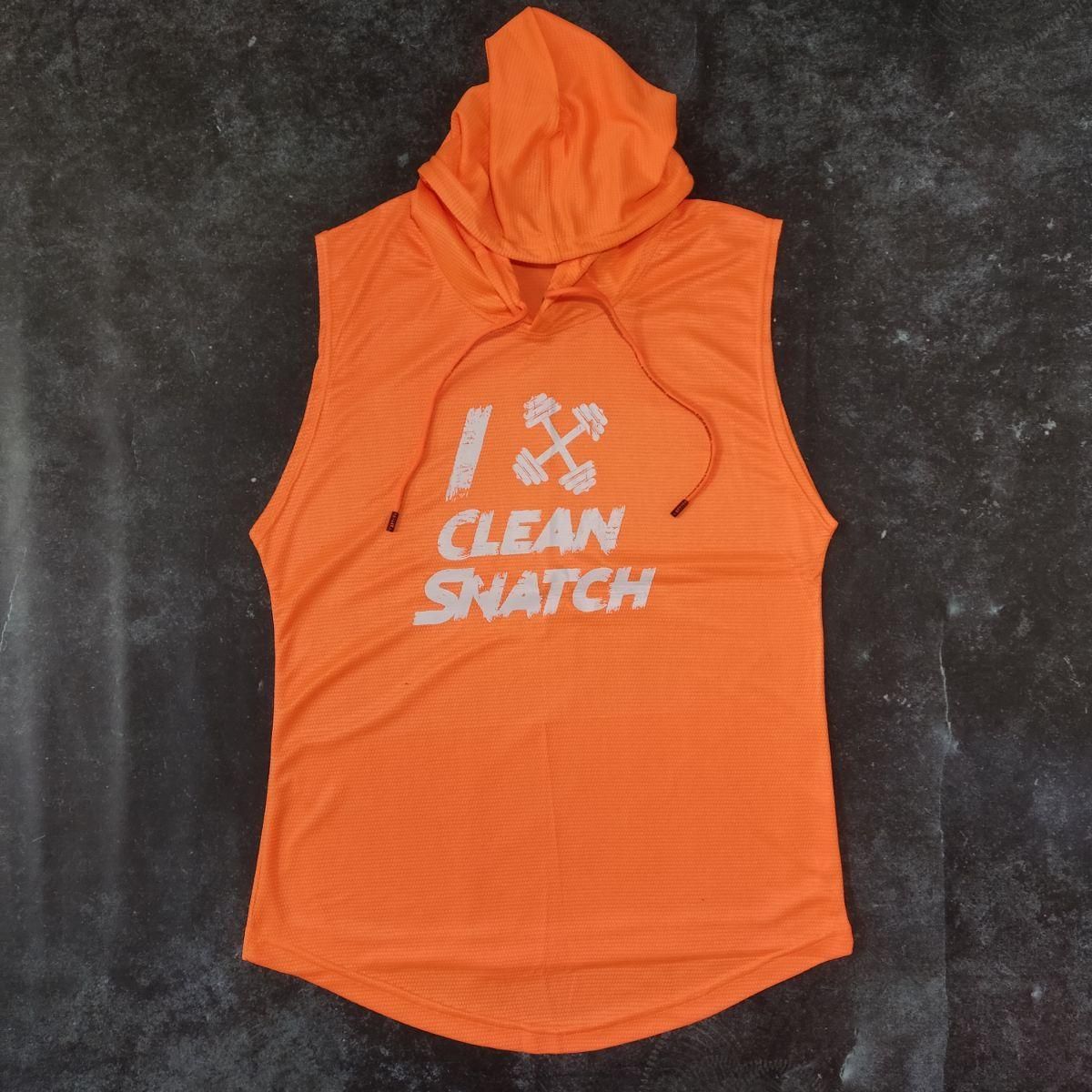 هودی حلقه ای ورزشی بدنسازی|لباس|اسلامشهر, شهرک واوان|دیوار