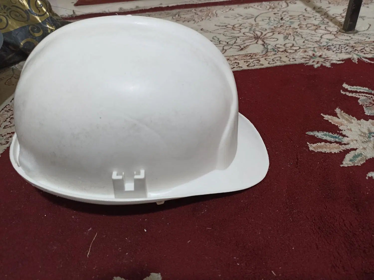 کلاه ایمنی مهندسی|لباس|اصفهان, برازنده|دیوار