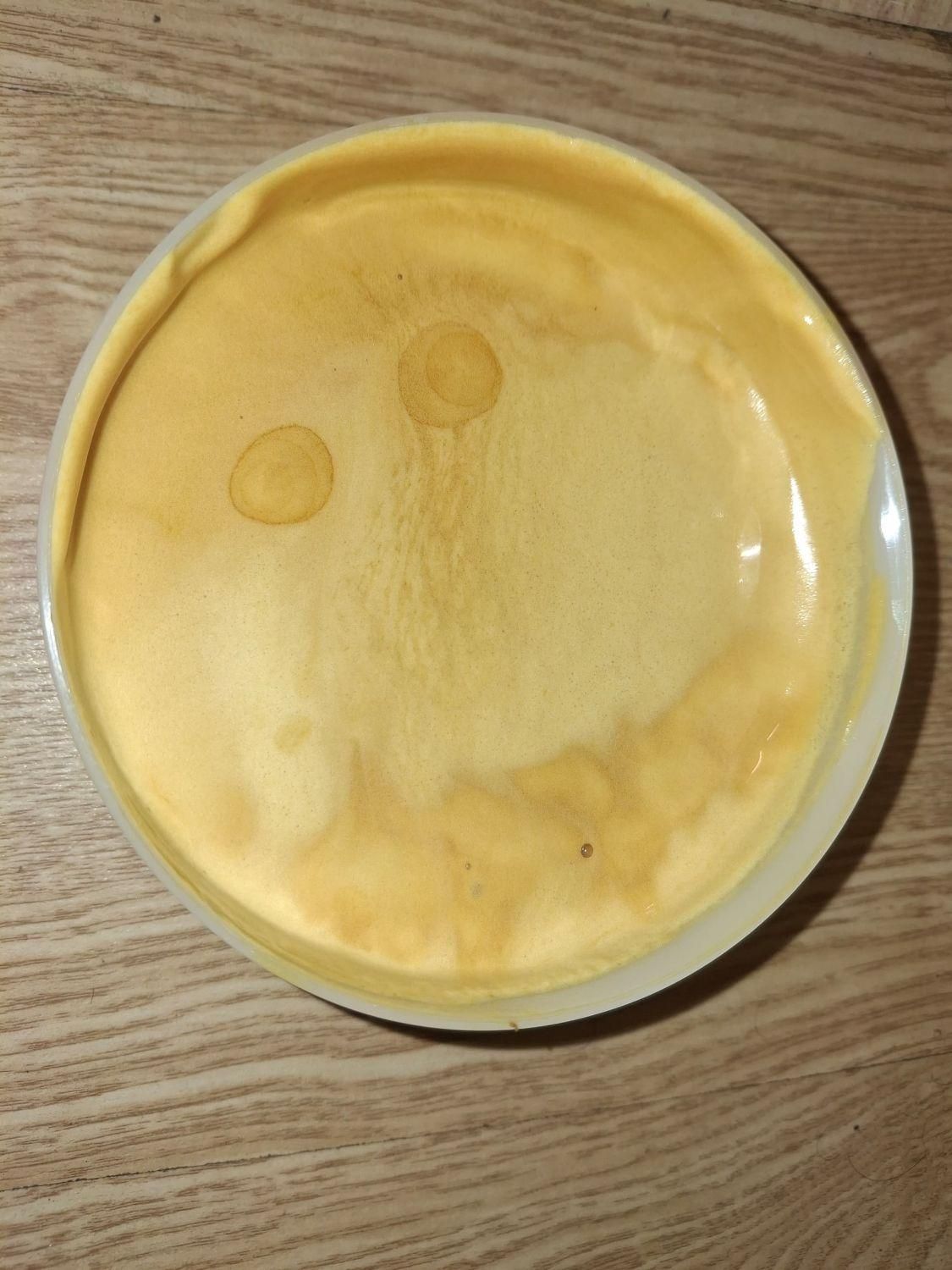 عسل چهل گیاه ،،شیره ملایر|خوردنی و آشامیدنی|تهران, وحیدیه|دیوار