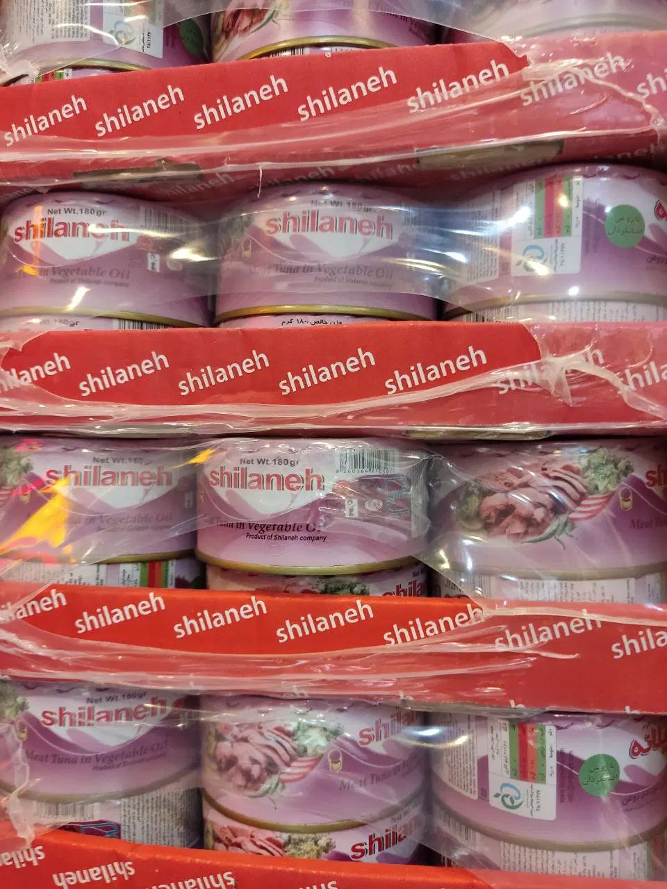 سرمایه گذار جهت خرید مواد غذایی شغل پرسود|فعالیت داوطلبانه|تهران, اقدسیه|دیوار