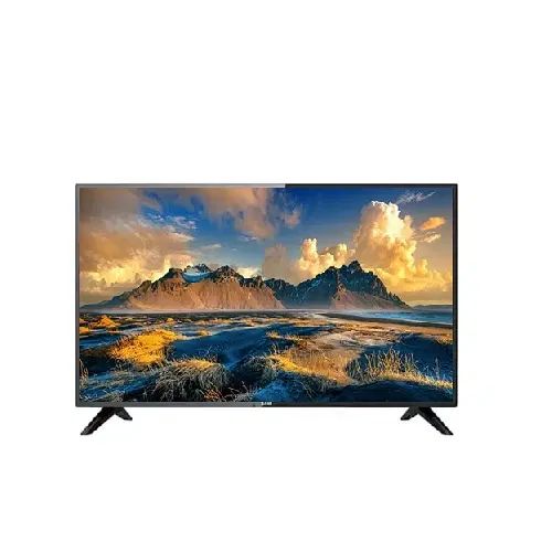 تلویزیون سام 32 اینچ C4500 نمایندگی رسمی|تلویزیون و پروژکتور|تهران, جمهوری|دیوار