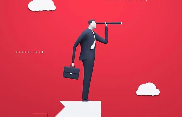 لباس مجلسی زنانه زیر قیمت(مشتری از ما تامین از شما|لباس|تهران, چیذر|دیوار