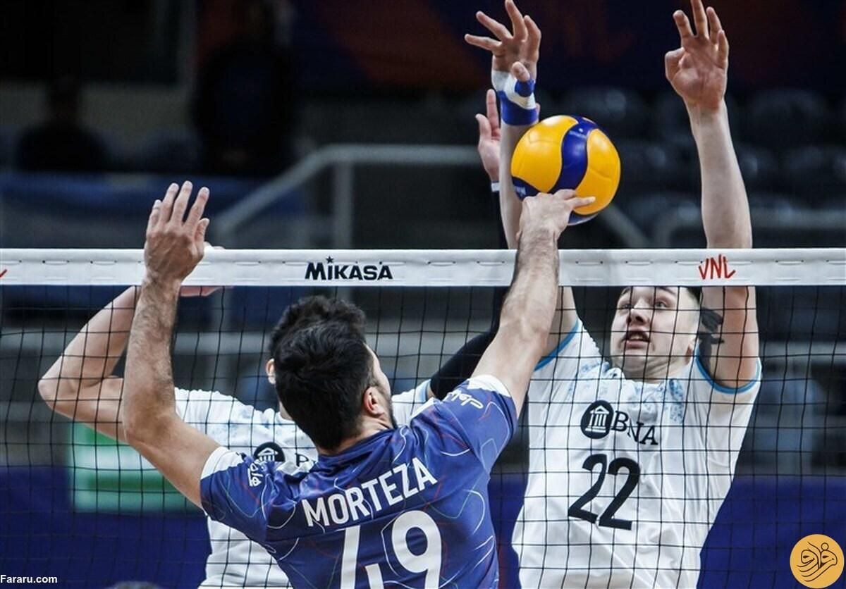 رزرو سانس فوتسال،والیبال،بدمینتون با تمام امکانات|رویداد ورزشی|یزد, |دیوار