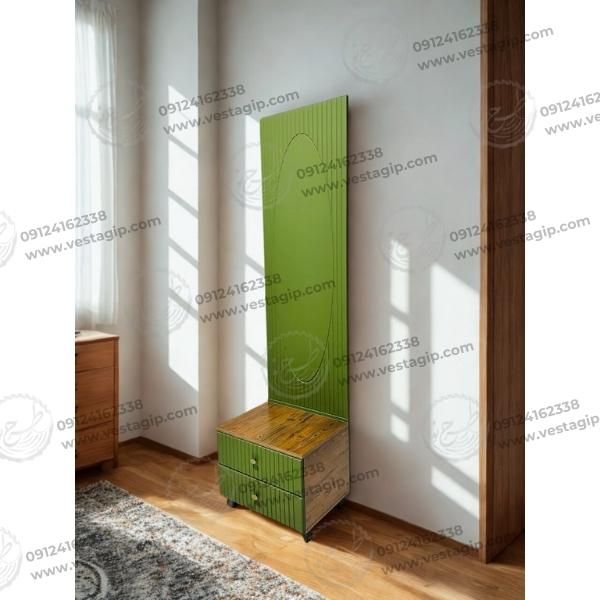 تختخواب یکنفره شرکتی آلفا،تخت تکنفره نوجوان یک نفر|تخت و سرویس خواب|تهران, شهید رجایی|دیوار
