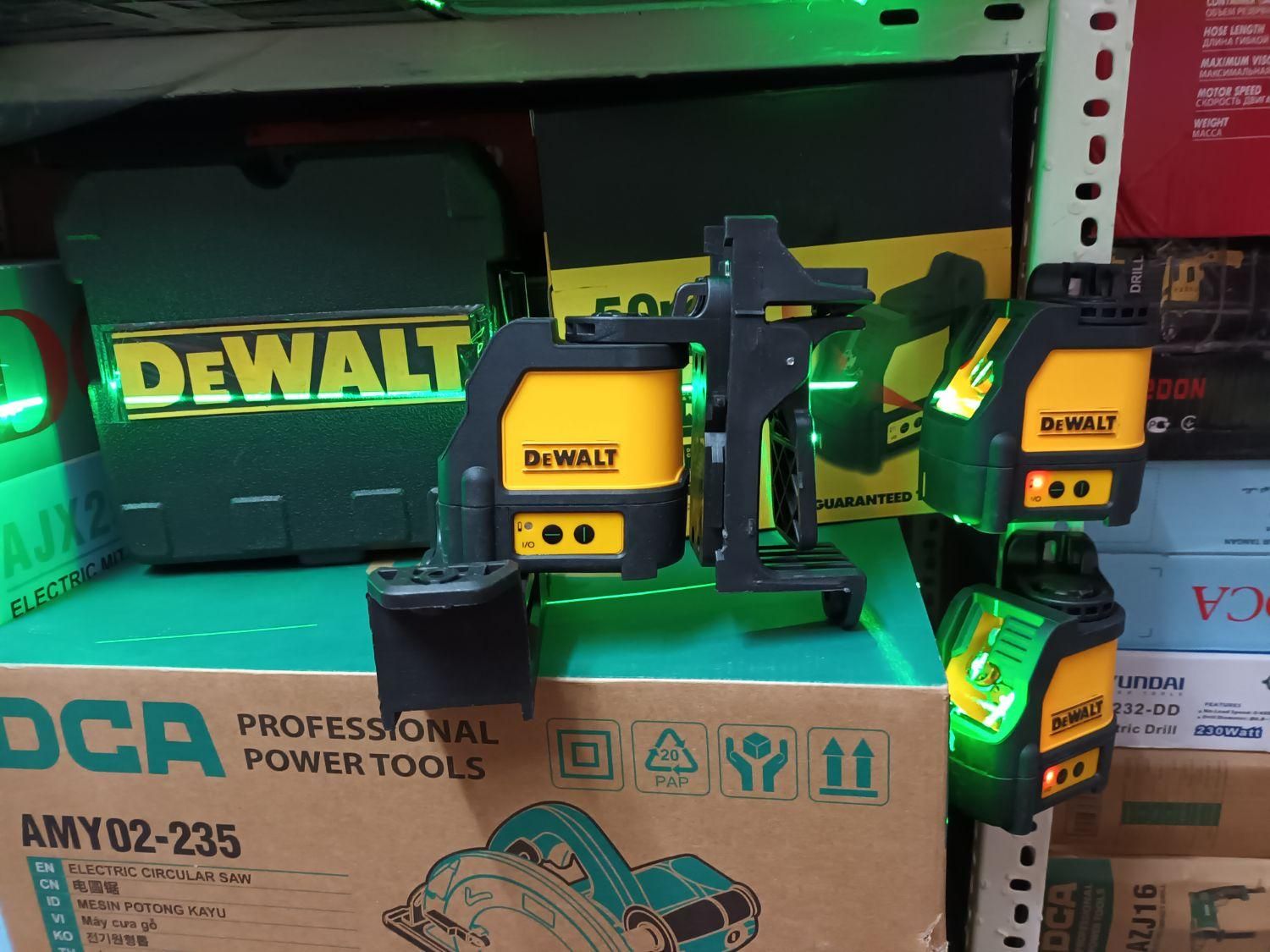 ترازلیزری.پولیش.ویبره.مبدل برق سشوارصنعتی. افقی بر|ماشینآلات صنعتی|بندرعباس, |دیوار