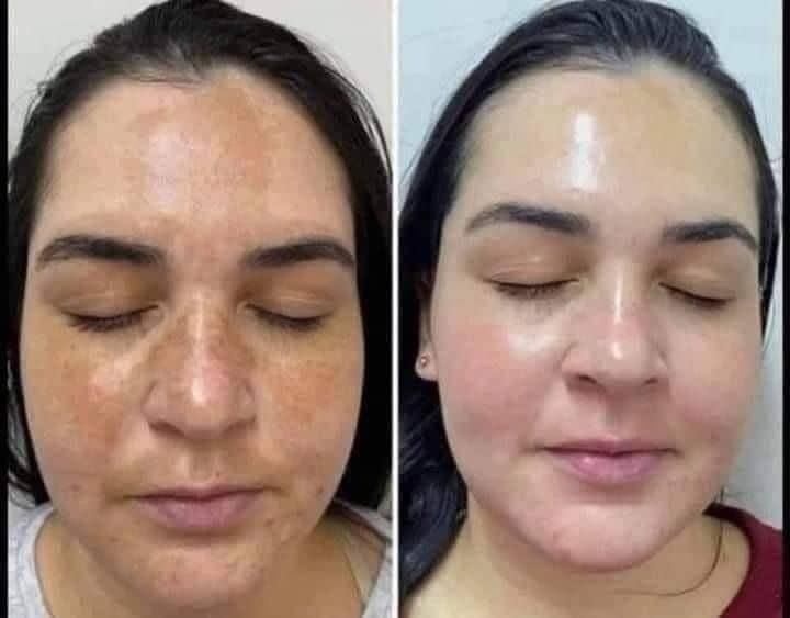 سالن زیبایی خانوم ارایشگر|خدمات آرایشگری و زیبایی|فردیس, |دیوار