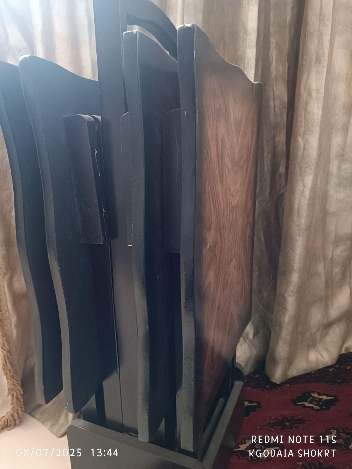 جلو مبلی مبل|مبلمان خانگی و میز عسلی|بیرجند, |دیوار