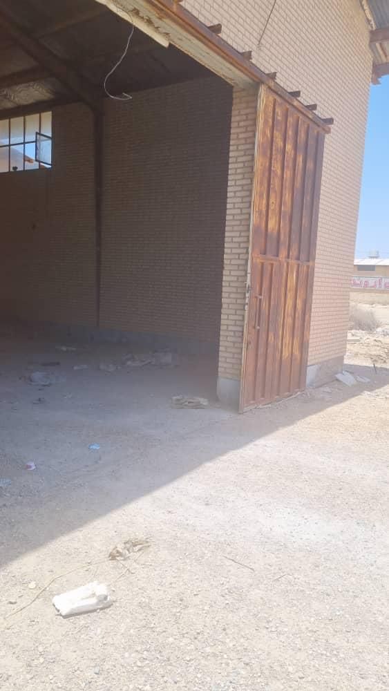 فروش کارخانه|فروش دفتر صنعتی، کشاورزی، تجاری|خرمشهر, |دیوار