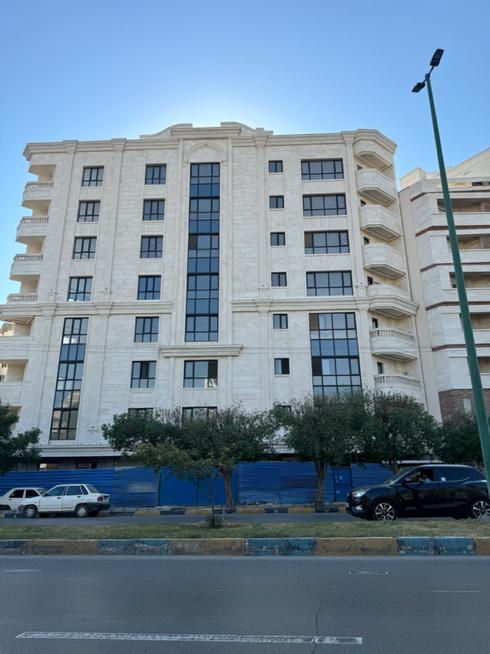 ملک از شما/ ساخت از ما|مشارکت در ساخت املاک|بندرعباس, |دیوار