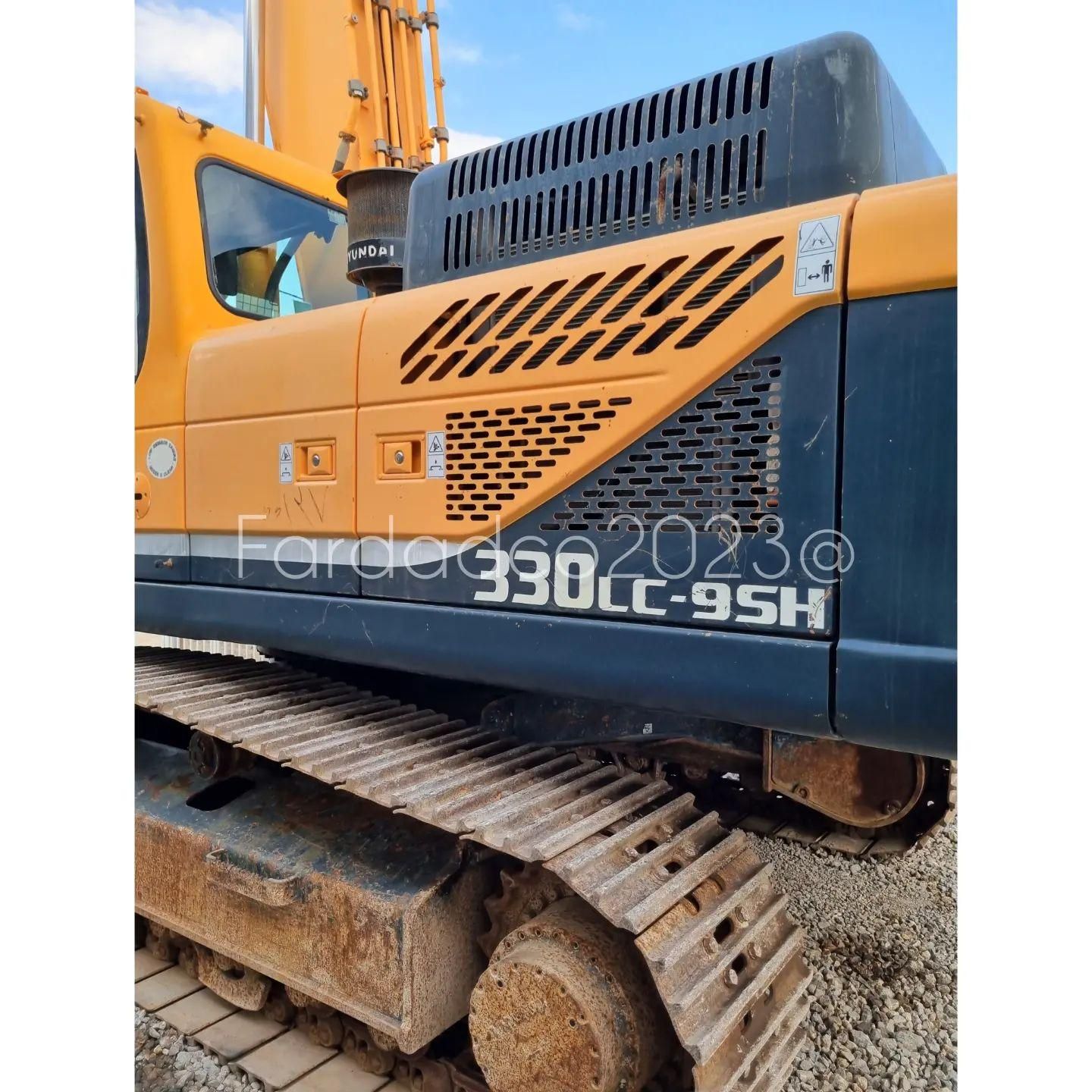 بیل مکانیکی اجاره ای|خدمات حمل و نقل|سمنان, |دیوار