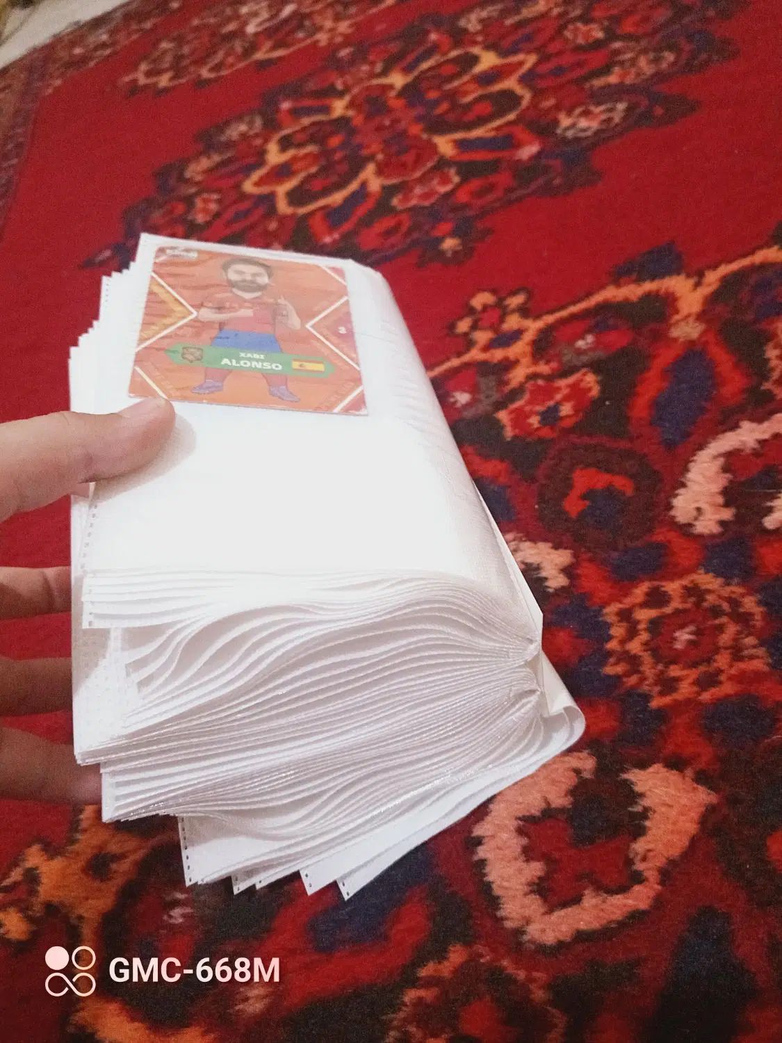 اسباب بازی اسپینر|اسباب‌‌بازی|کرج, شهرک احمدیه‎|دیوار