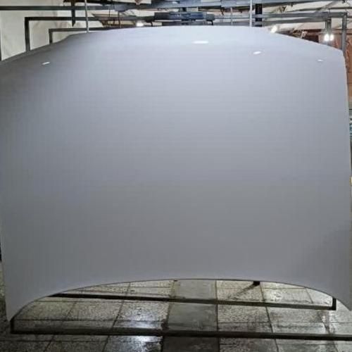 درب موتور پارس|قطعات یدکی و لوازم جانبی|چابهار, |دیوار