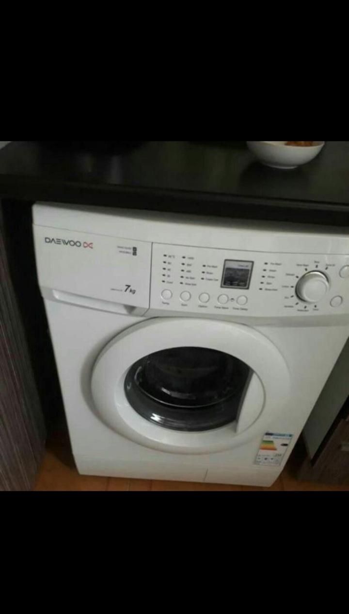 تعمیرات لباسشویی.پکیج. آبگرمکن . یخچال . کولر|خدمات پیشه و مهارت|سلماس, |دیوار