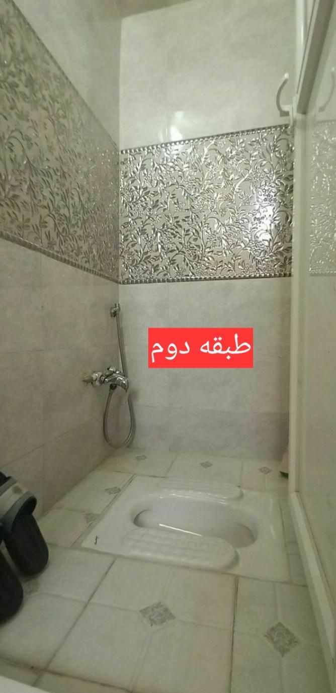 ساختمان ۳طبقه ۹۶متری همراه با یک مغازه فروش فوری|فروش آپارتمان|رباط‌کریم, رباط‌کریم|دیوار