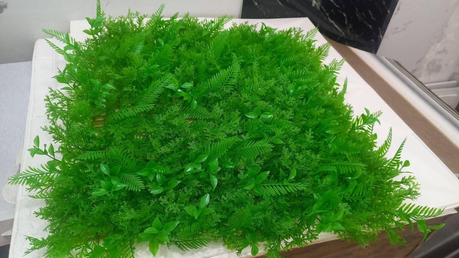 دکوراسیون داخلی ساختمان|مصالح و تجهیزات ساختمان|جیرفت, |دیوار