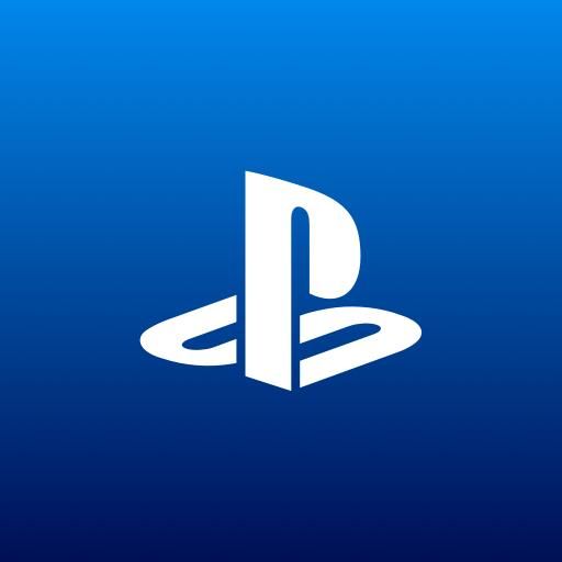نصب بازی  PS5 و PS4|کنسول، بازی ویدئویی و آنلاین|رباط‌کریم, |دیوار