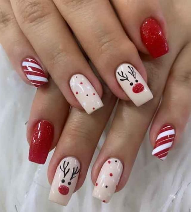 null