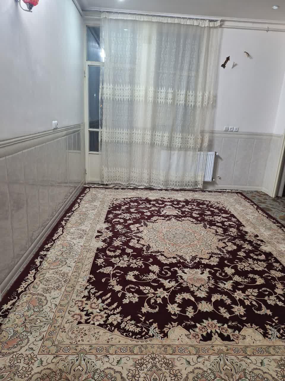 اجاره روزانه/هفتگی/ماهانه آپارتمان ۷۰ متری|اجارهٔ کوتاهمدت آپارتمان و سوئیت|میبد, |دیوار