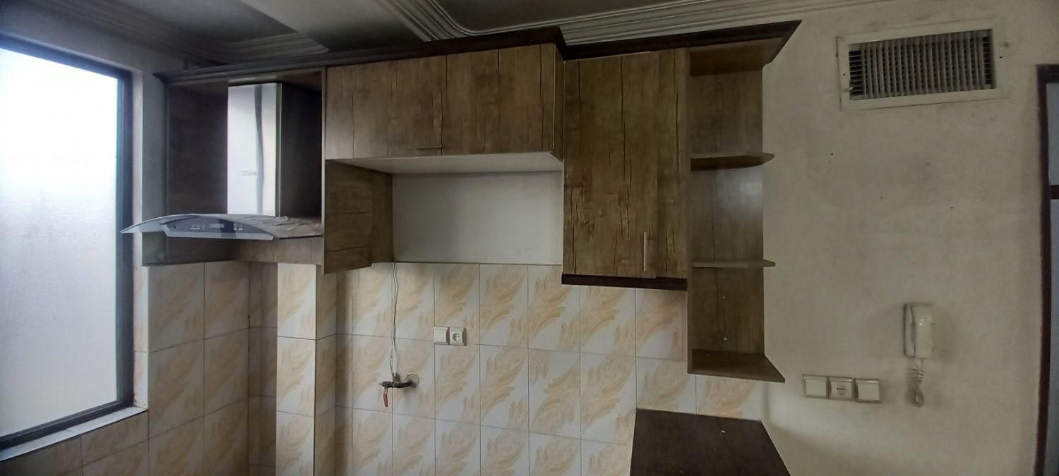 کابینت درحدنو شامل سینک و اب چکان و هود|مصالح و تجهیزات ساختمان|باقرشهر, |دیوار