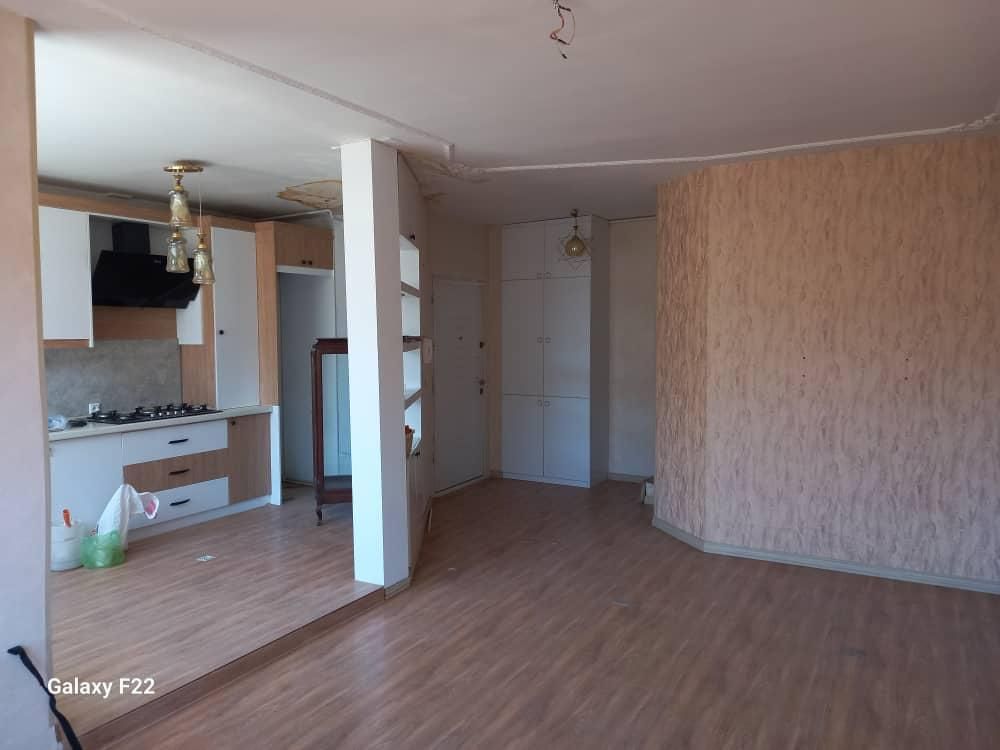 آپارتمان 75 متر اندیشه 72|فروش آپارتمان|مشهد, حجاب|دیوار