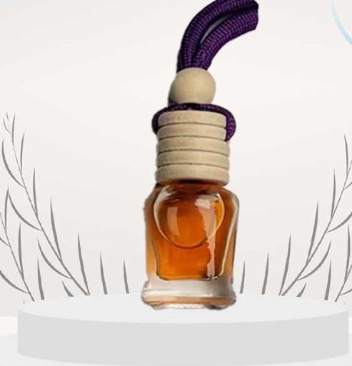 انواع مواد شوینده کارواش شامپو،واکس،اسپری،خوشبو|عمدهفروشی|تنکابن, |دیوار