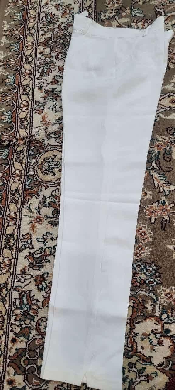 شلوار زنانه|لباس|زابل, |دیوار