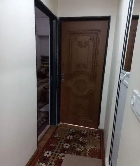 آپارتمان 100متری|اجارهٔ آپارتمان|مشهد, ارمغان|دیوار