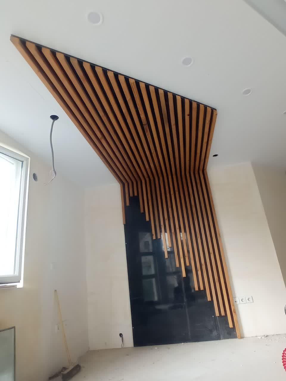 نصاب کابینت ساخت کابینت و کمد دیواری|خدمات پیشه و مهارت|اسلامشهر, زرافشان|دیوار