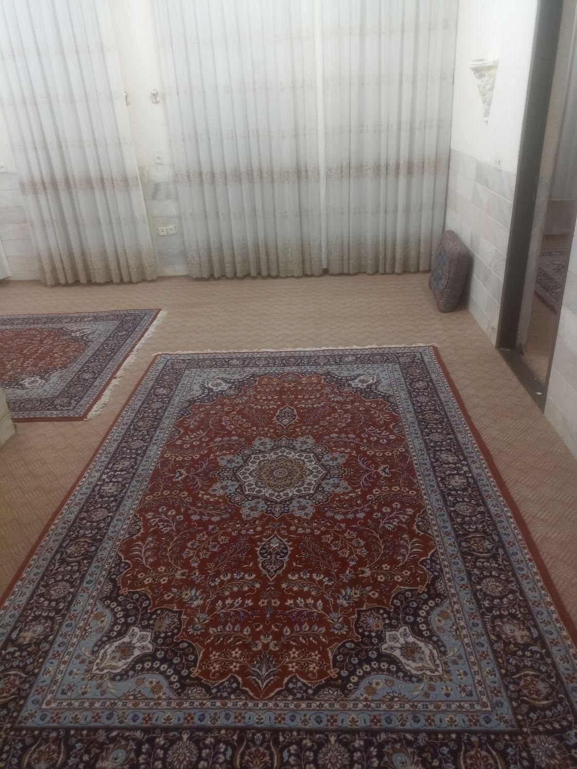 اجاره خانه سوییت پارکینگ دار ،روزانه|اجارهٔ کوتاه‌مدت آپارتمان و سوئیت|میبد, |دیوار